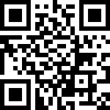 https://ur.abna24.com/x9g6c