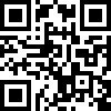 https://ur.abna24.com/x5x6K