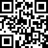 https://ur.abna24.com/x6pvn