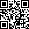 https://ur.abna24.com/x5W75