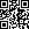 https://ur.abna24.com/x4GHt