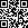 https://ur.abna24.com/xc4hB