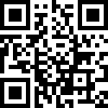 https://ur.abna24.com/x7ctQ