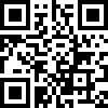 https://ur.abna24.com/xcQvP
