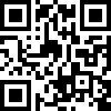 https://ur.abna24.com/xhNr4