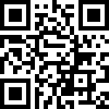 https://ur.abna24.com/x7MM3