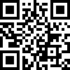 https://ur.abna24.com/x7yyj