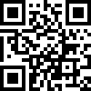 https://ur.abna24.com/x69Rc