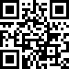 https://ur.abna24.com/xgLp2