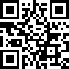 https://ur.abna24.com/x7NwZ