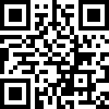 https://ur.abna24.com/x5NyH