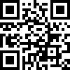 https://ur.abna24.com/x44v3