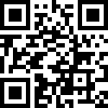 https://ur.abna24.com/x4527