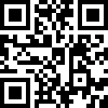 https://ur.abna24.com/xhVY6