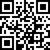 https://ur.abna24.com/xhpBH