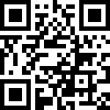 https://ur.abna24.com/x65JY