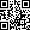 https://ur.abna24.com/xhwQT