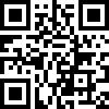 https://ur.abna24.com/x5xFb