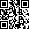 https://ur.abna24.com/xhpLv