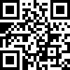 https://ur.abna24.com/x5q8c