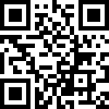 https://ur.abna24.com/x3txg