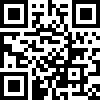 https://ur.abna24.com/x69C4