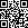 https://ur.abna24.com/xkNFq