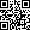 https://ur.abna24.com/x9XdT