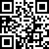 https://ur.abna24.com/x57DC