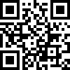 https://ur.abna24.com/x3v9G