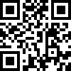 https://ur.abna24.com/x4Y78