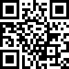 https://ur.abna24.com/xhxw6