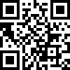https://ur.abna24.com/xkF9M