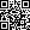 https://ur.abna24.com/xhBKd