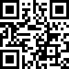 https://ur.abna24.com/x7QKP