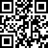 https://ur.abna24.com/xjLD8