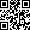 https://ur.abna24.com/xhJ9x