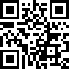 https://ur.abna24.com/x3tXf