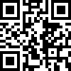 https://ur.abna24.com/xgGQD