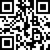 https://ur.abna24.com/x6nys