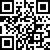 https://ur.abna24.com/x3yBT