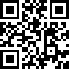 https://ur.abna24.com/x8Yff