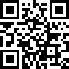 https://ur.abna24.com/x7Ch7