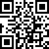https://ur.abna24.com/x7ddV