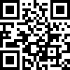 https://ur.abna24.com/x54ys