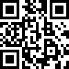 https://ur.abna24.com/x5YQJ