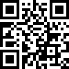 https://ur.abna24.com/x5tfN