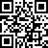 https://ur.abna24.com/x5sKN