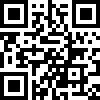 https://ur.abna24.com/x8jNB