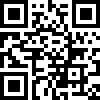 https://ur.abna24.com/xdCw7